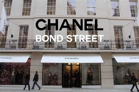 chanel stores uk|chanel uk online.